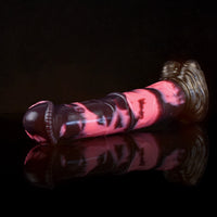 tentacledildo