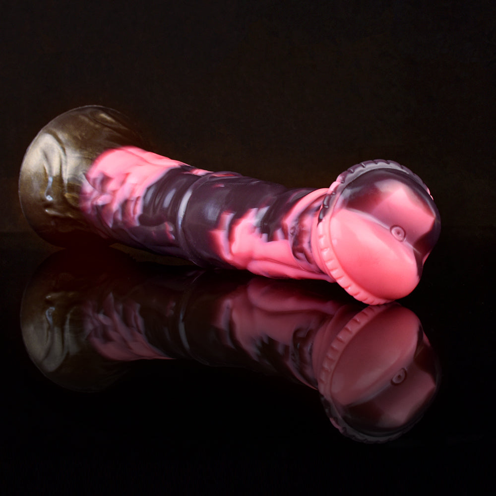 tentacledildo