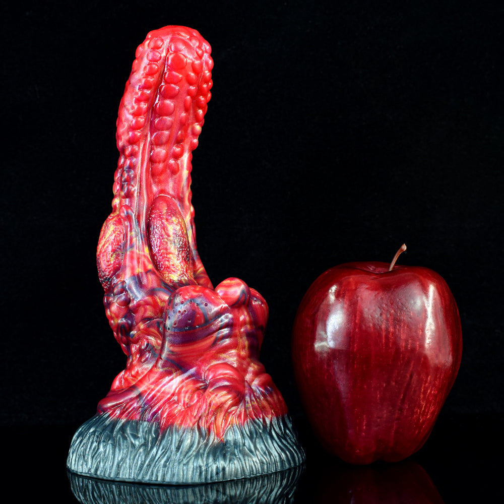 tentacledildo
