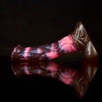 tentacledildo