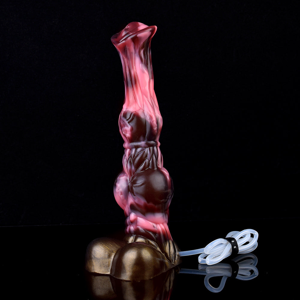 tentacledildo