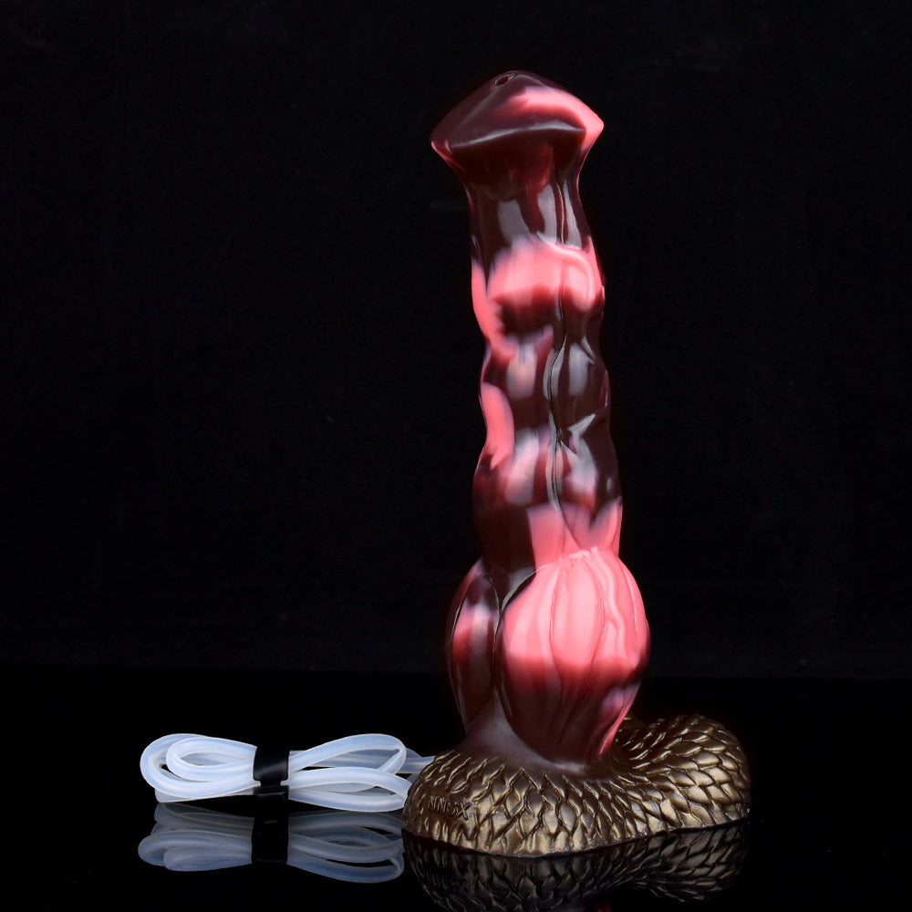 tentacledildo