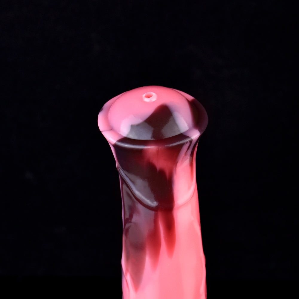 tentacledildo