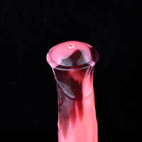 tentacledildo