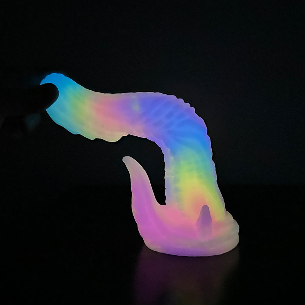 tentacledildo