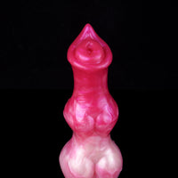 tentacledildo