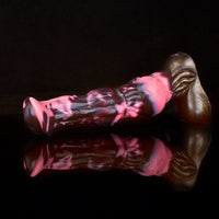tentacledildo