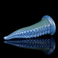 tentacledildo