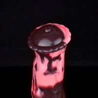 tentacledildo