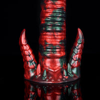 tentacledildo