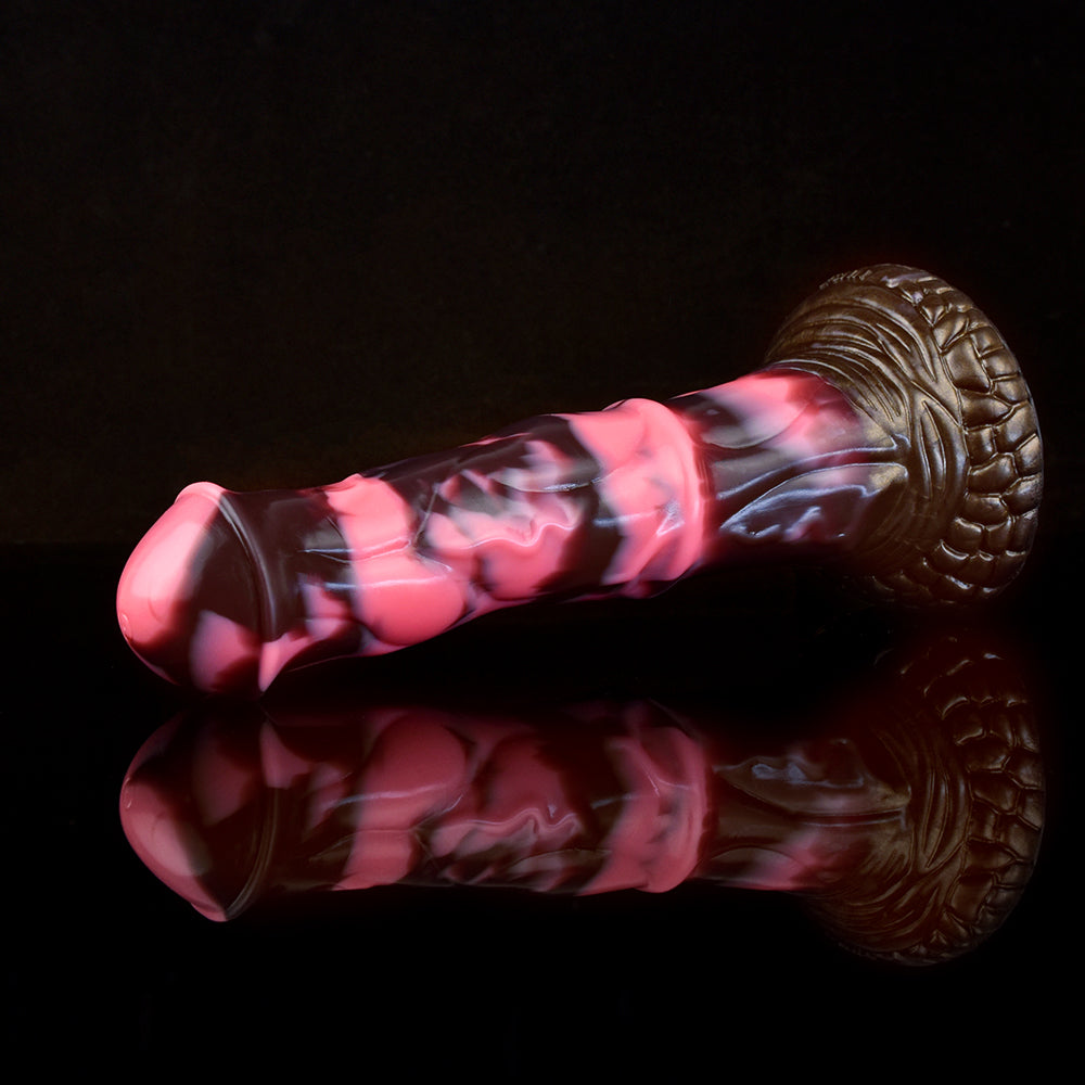 tentacledildo