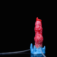 tentacledildo