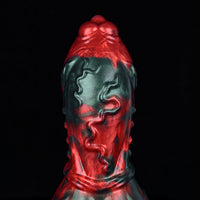 tentacledildo