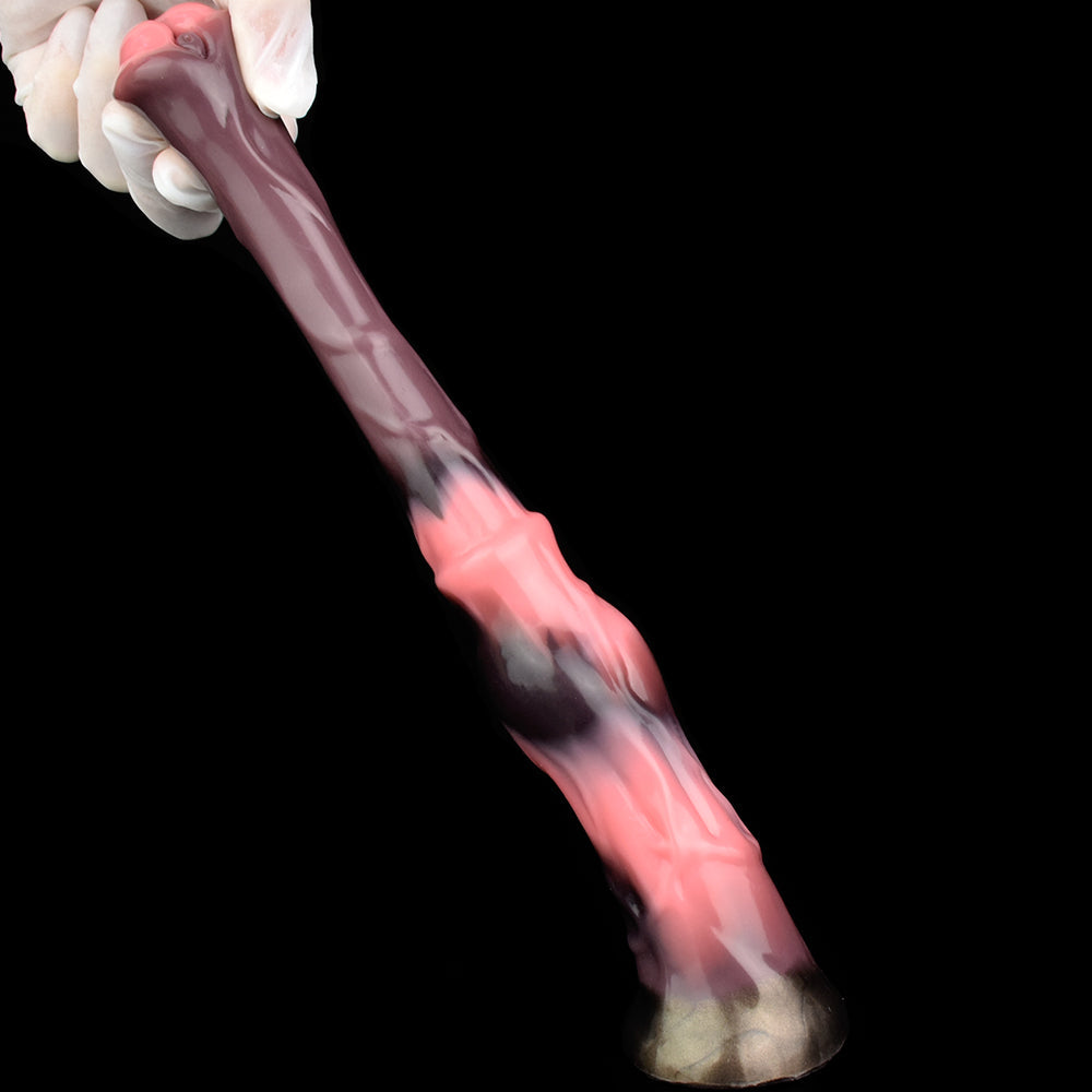 tentacledildo
