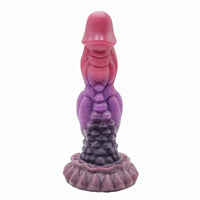 tentacledildo