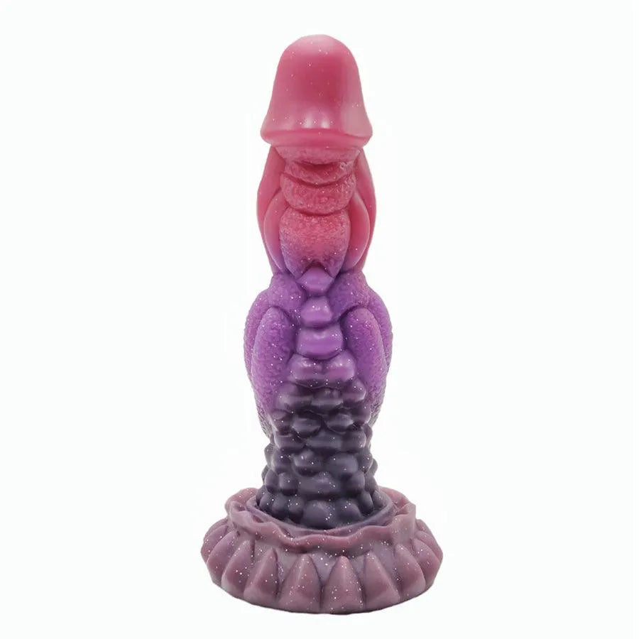 tentacledildo
