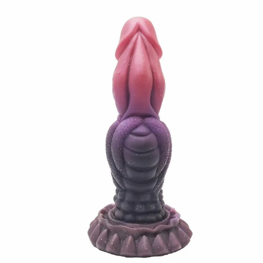 tentacledildo