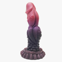 tentacledildo