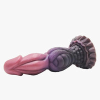 tentacledildo