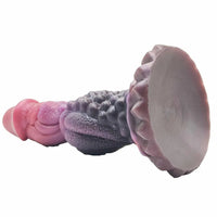 tentacledildo