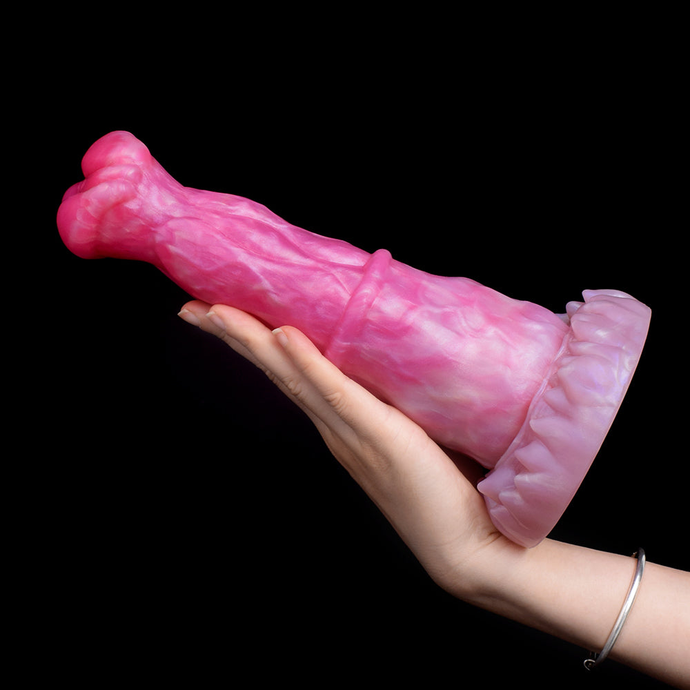 tentacledildo
