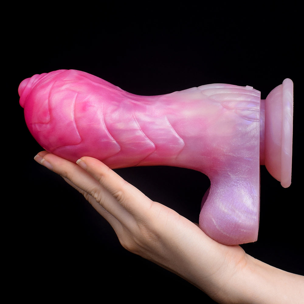 tentacledildo