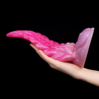 tentacledildo