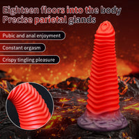 tentacledildo