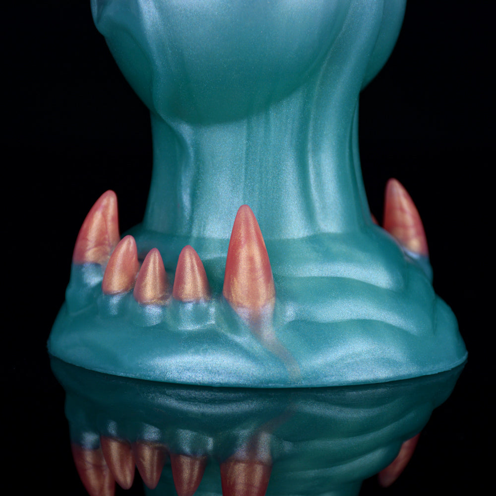 tentacledildo