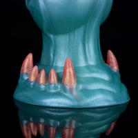 tentacledildo