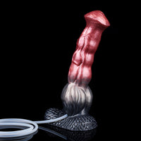 tentacledildo