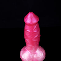 tentacledildo
