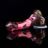 tentacledildo