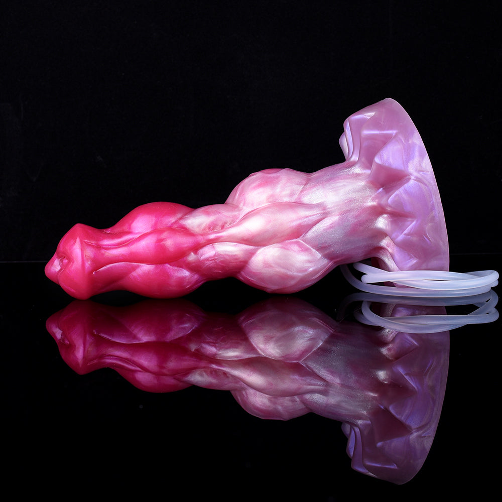 tentacledildo