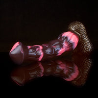 tentacledildo