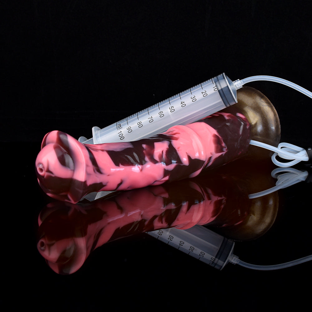tentacledildo
