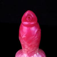 tentacledildo