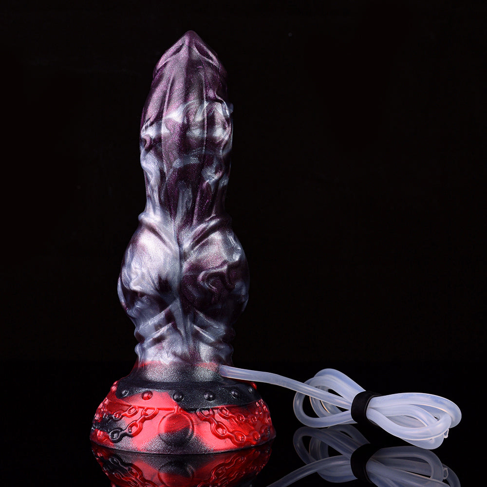 tentacledildo