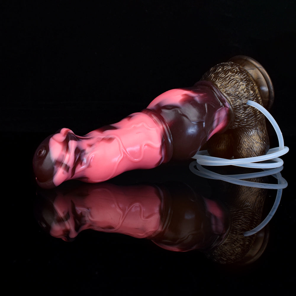 tentacledildo