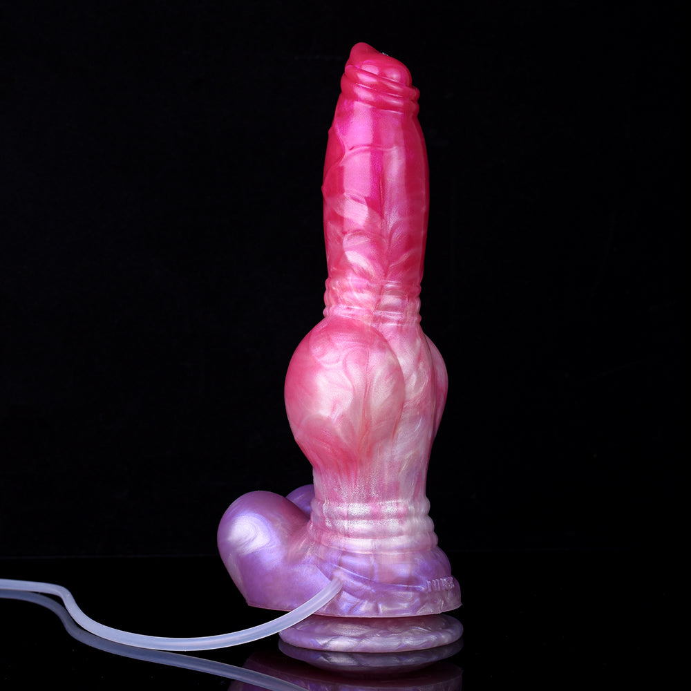 tentacledildo