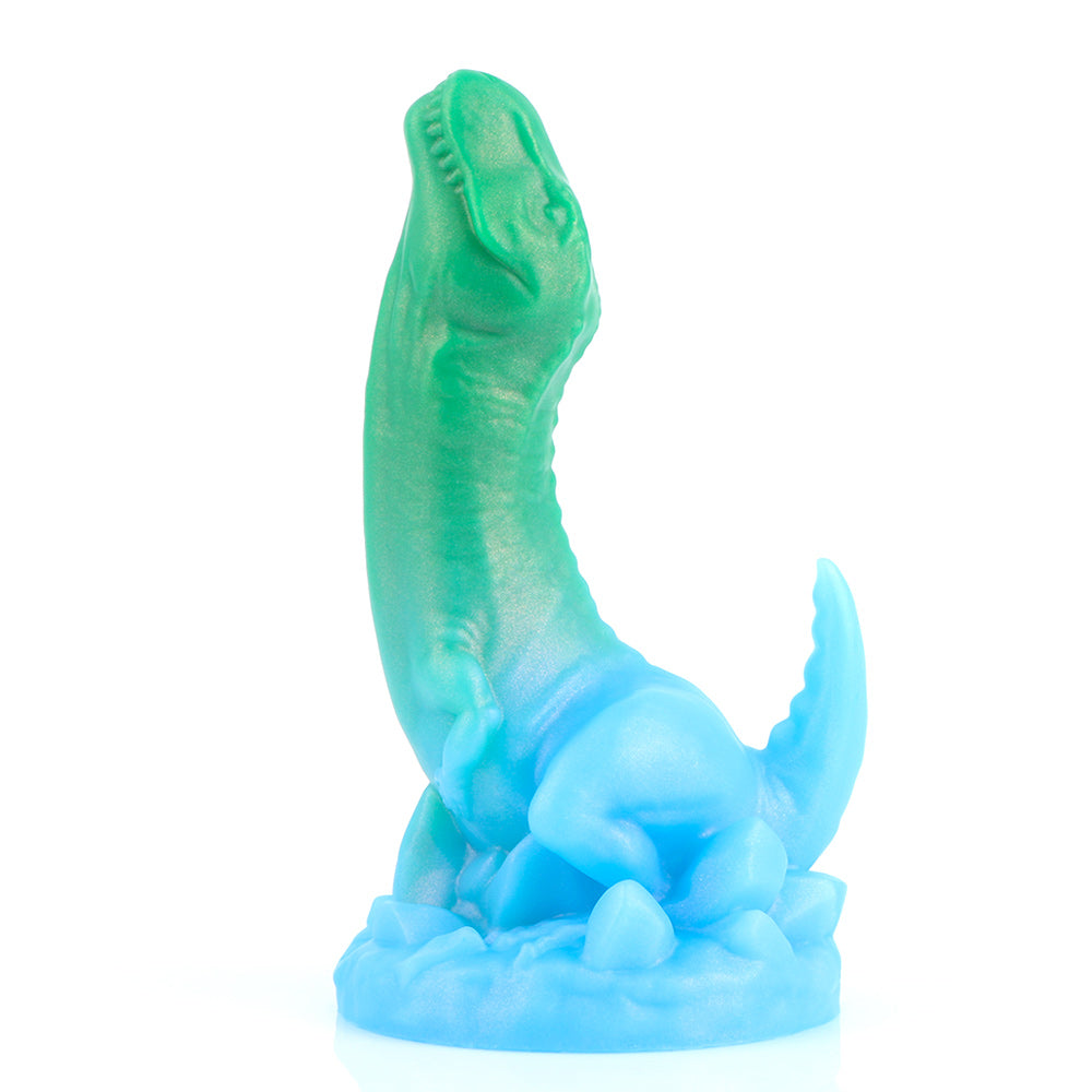 tentacledildo