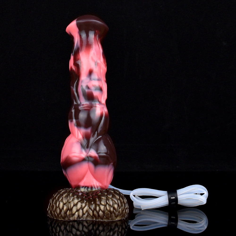 tentacledildo