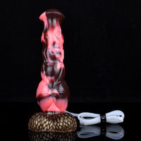 tentacledildo