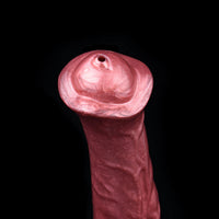 tentacledildo