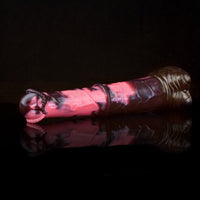 tentacledildo