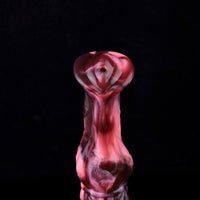 tentacledildo