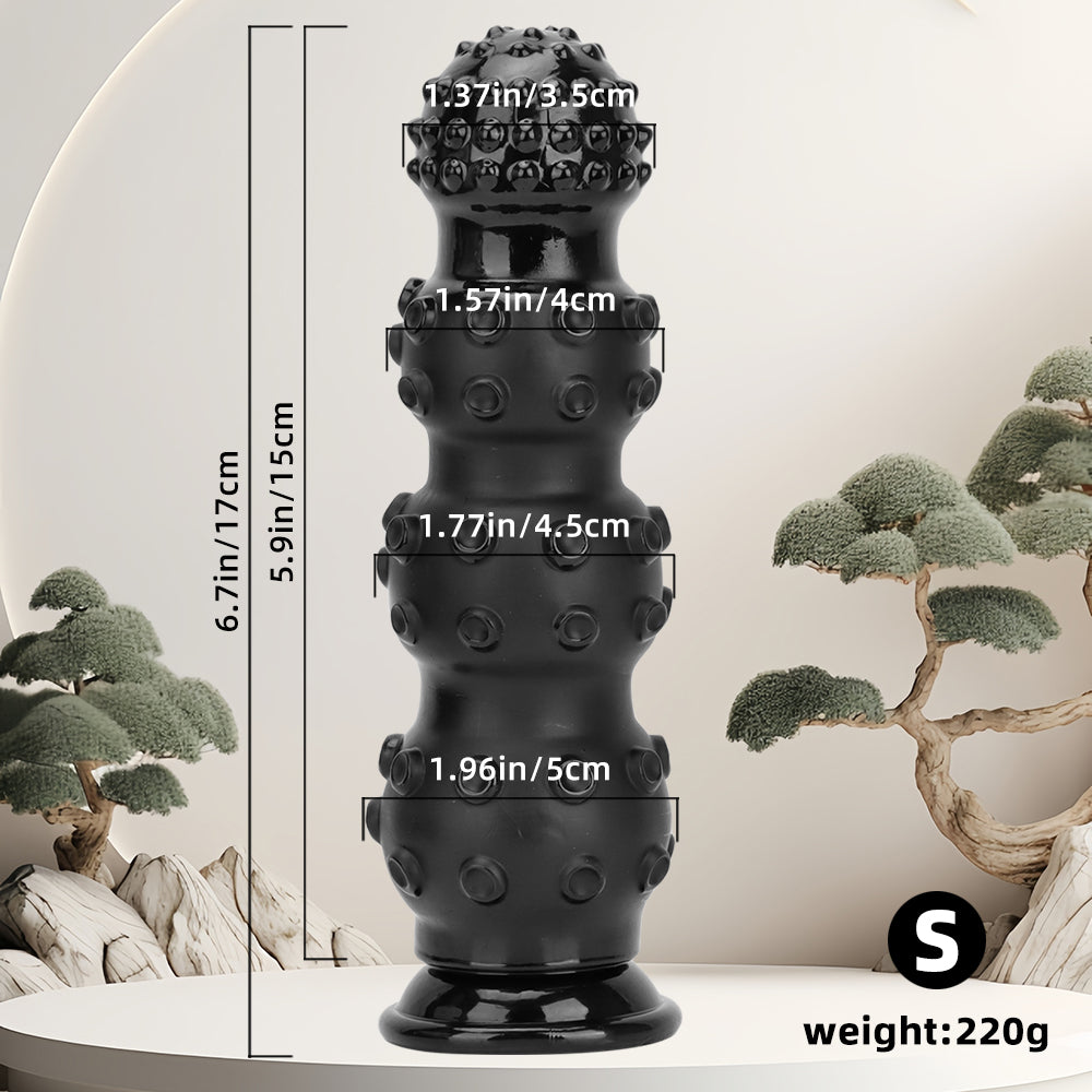 tentacledildo