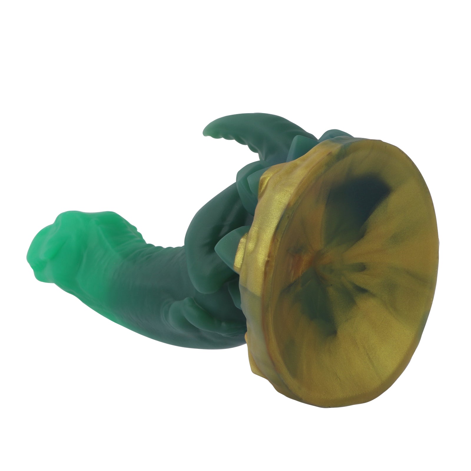 tentacledildo