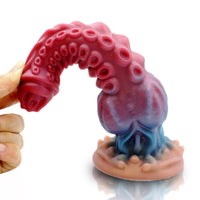 tentacledildo