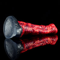 tentacledildo